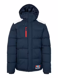 CLIQUE NOR Colorado Jakke