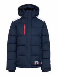 CLIQUE NOR Colorado Jakke Dame