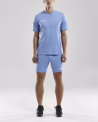 CRAFT Squad Go T-skjorte Solid