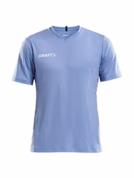 CRAFT Squad Go T-skjorte Solid