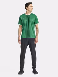 CRAFT Progress 2.0 Graphic T-skjorte