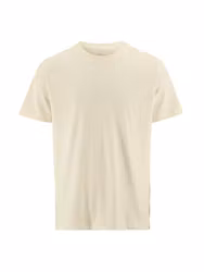 CRAFT Community 2.0 Tee T-skjorte