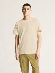 CRAFT Community 2.0 Tee T-skjorte