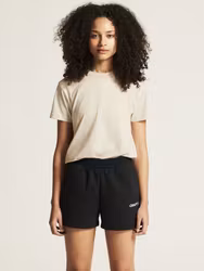 CRAFT Community 2.0 Tee T-skjorte DAME