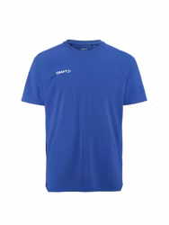 CRAFT Evolve 2.0 Structured T-skjorte