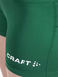 CRAFT Squad Shorts DAME