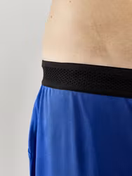 CRAFT Progress 2.0 Shorts