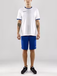 CRAFT Progress 2.0 Shorts