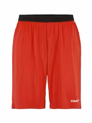 CRAFT Progress 2.0 Shorts