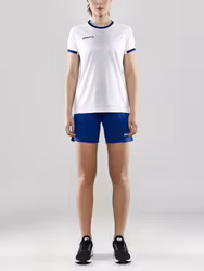 CRAFT Progress 2.0 Shorts DAME