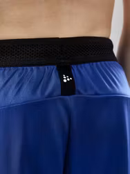 CRAFT Progress 2.0 Shorts BARN