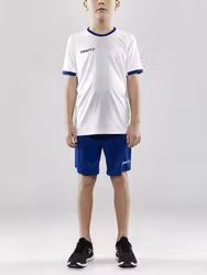 CRAFT Progress 2.0 Shorts BARN