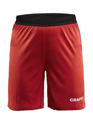 CRAFT Progress 2.0 Shorts BARN