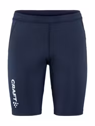 CRAFT Rush 2.0 Short Tights