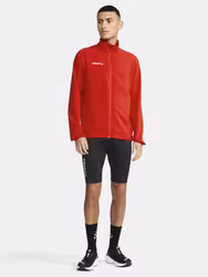 CRAFT Rush 2.0 Short Tights