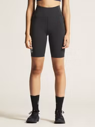 CRAFT Rush 2.0 Short Tights DAME