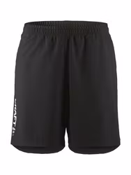 CRAFT Rush 2.0 Shorts
