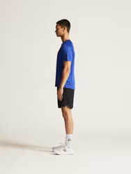 CRAFT Rush 2.0 Shorts