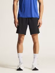 CRAFT Rush 2.0 Shorts