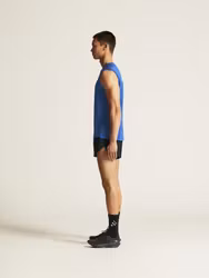 CRAFT Rush 2.0 Marathon Shorts