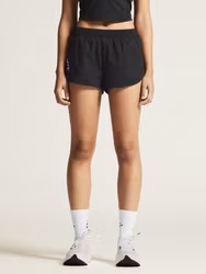 CRAFT Rush 2.0 Marathon Shorts DAME