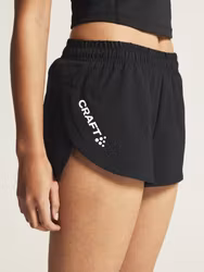 CRAFT Rush 2.0 Marathon Shorts DAME