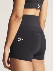 CRAFT Rush 2.0 Hot Pant Shorts DAME