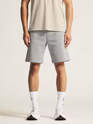 CRAFT Community 2.0 Shorts