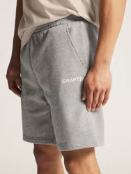 CRAFT Community 2.0 Shorts