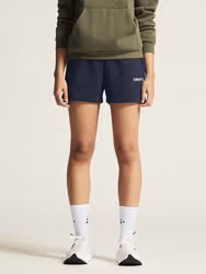 CRAFT Community 2.0 Shorts DAME