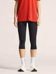 CRAFT Rush 2.0 Capri Shorts DAME