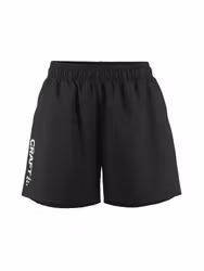 CRAFT Rush 2.0 Shorts DAME