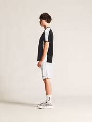 CRAFT Evolve 2.0 Shorts