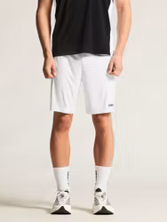 CRAFT Evolve 2.0 Shorts