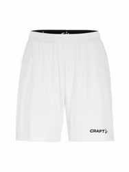 CRAFT Evolve 2.0 Shorts DAME