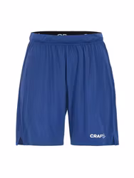 CRAFT Evolve 2.0 Shorts DAME