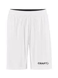 CRAFT Evolve 2.0 Shorts BARN