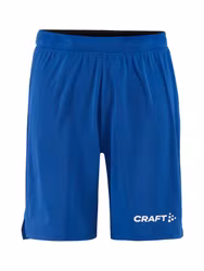 CRAFT Evolve 2.0 Shorts BARN