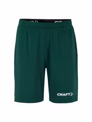 CRAFT Evolve 2.0 Shorts BARN