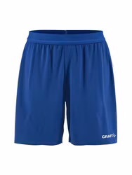 CRAFT Extend 2.0 Shorts