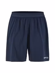CRAFT Extend 2.0 Shorts