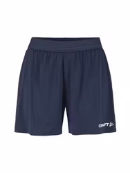 CRAFT Extend 2.0 Shorts DAME
