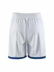 CRAFT Basket 2.0 Reversible Shorts