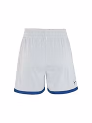 CRAFT Basket 2.0 Reversible Shorts DAME