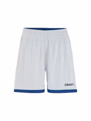CRAFT Basket 2.0 Reversible Shorts DAME
