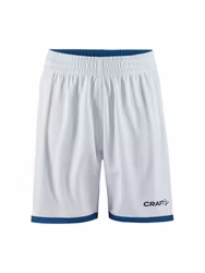 CRAFT Basket 2.0 Reversible Shorts BARN