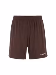CRAFT Basket 2.0 Shorts Contrast