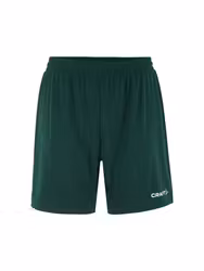 CRAFT Basket 2.0 Shorts Contrast