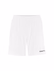 CRAFT Basket 2.0 Shorts Contrast