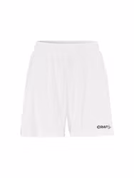 CRAFT Basket 2.0 Shorts Contrast DAME